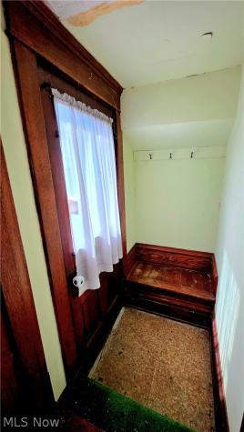 614 Cutler Street Marietta OH 45750