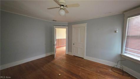 614 Cutler Street Marietta OH 45750