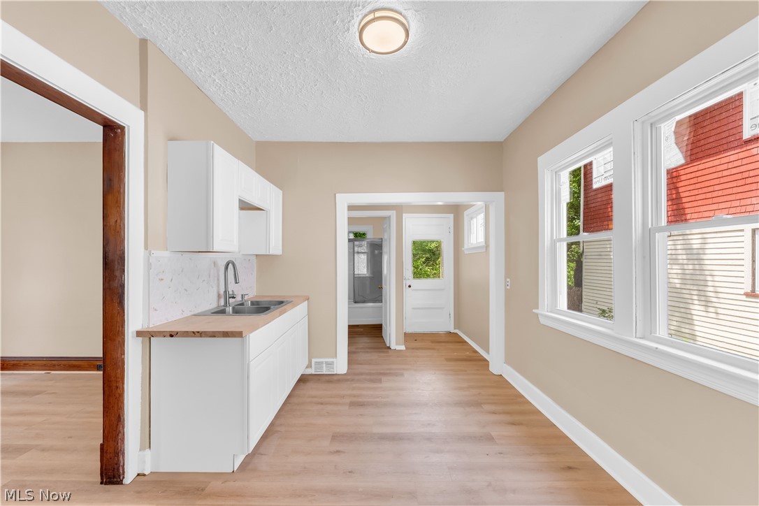 2652 E 115th Street Cleveland OH 44104