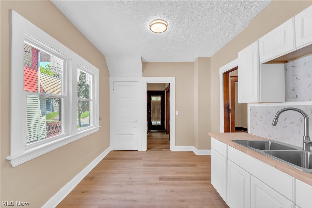2652 E 115th Street Cleveland OH 44104