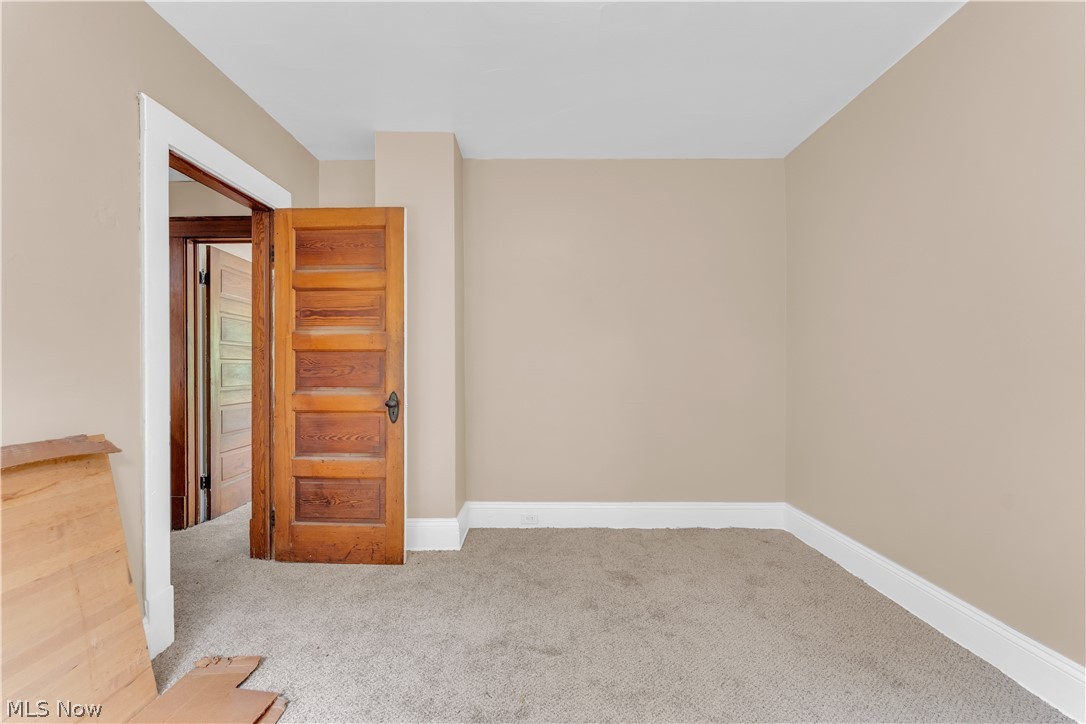 2652 E 115th Street Cleveland OH 44104