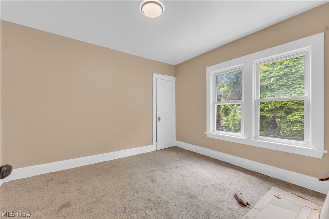 2652 E 115th Street Cleveland OH 44104