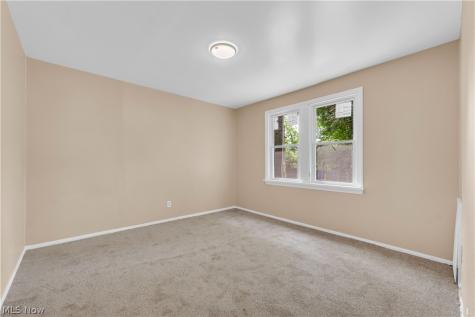 2652 E 115th Street Cleveland OH 44104