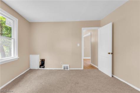 2652 E 115th Street Cleveland OH 44104