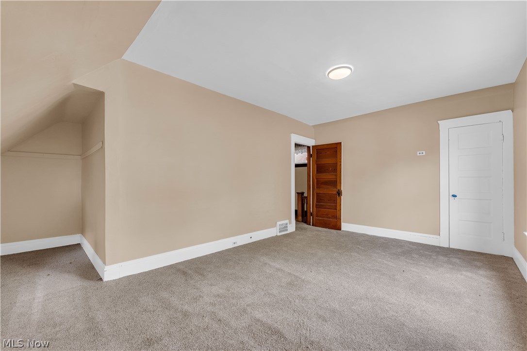 2652 E 115th Street Cleveland OH 44104