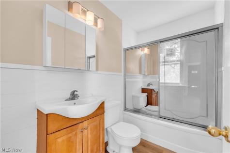 2652 E 115th Street Cleveland OH 44104