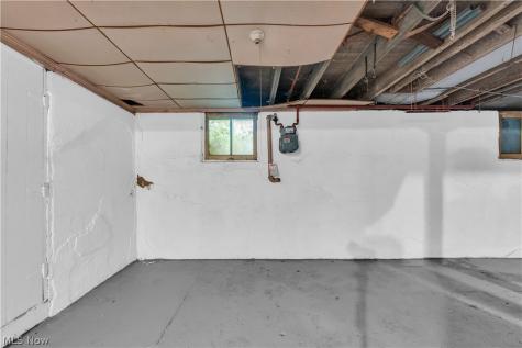 2652 E 115th Street Cleveland OH 44104