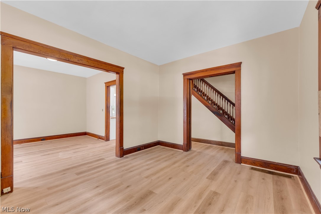 2652 E 115th Street Cleveland OH 44104