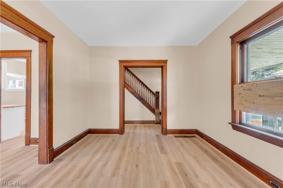2652 E 115th Street Cleveland OH 44104