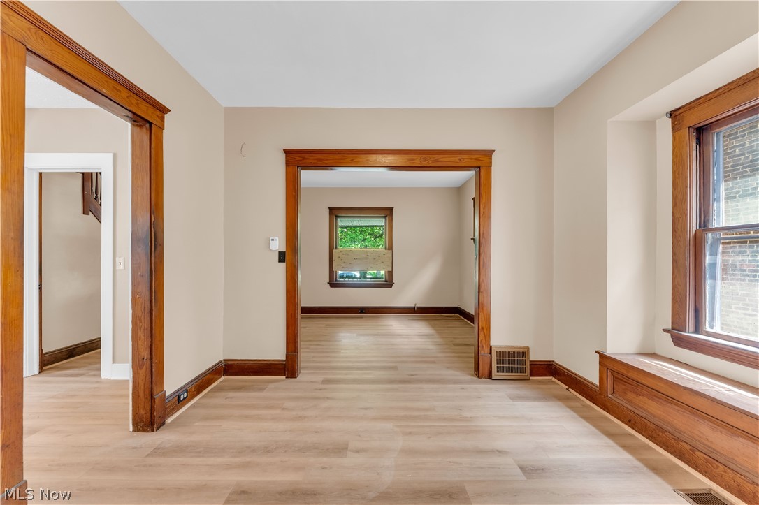 2652 E 115th Street Cleveland OH 44104