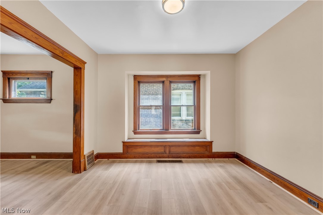 2652 E 115th Street Cleveland OH 44104