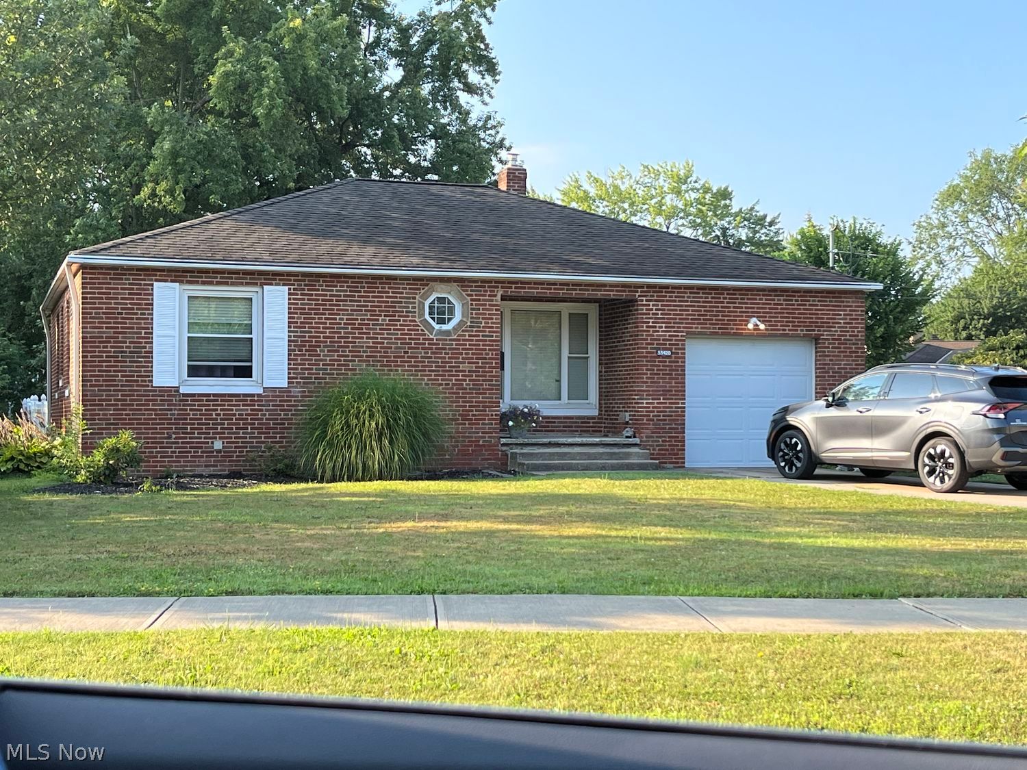 33420 Linden Drive Solon OH 44139