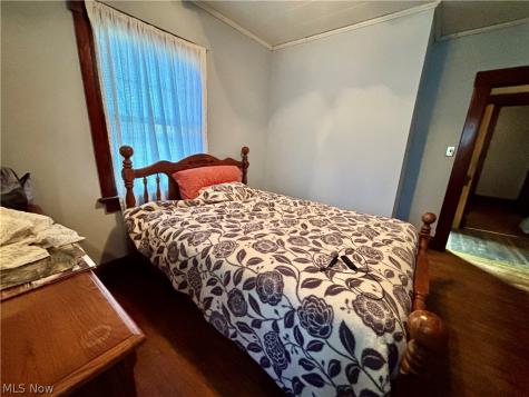 2806 3rd Street NE Canton OH 44704