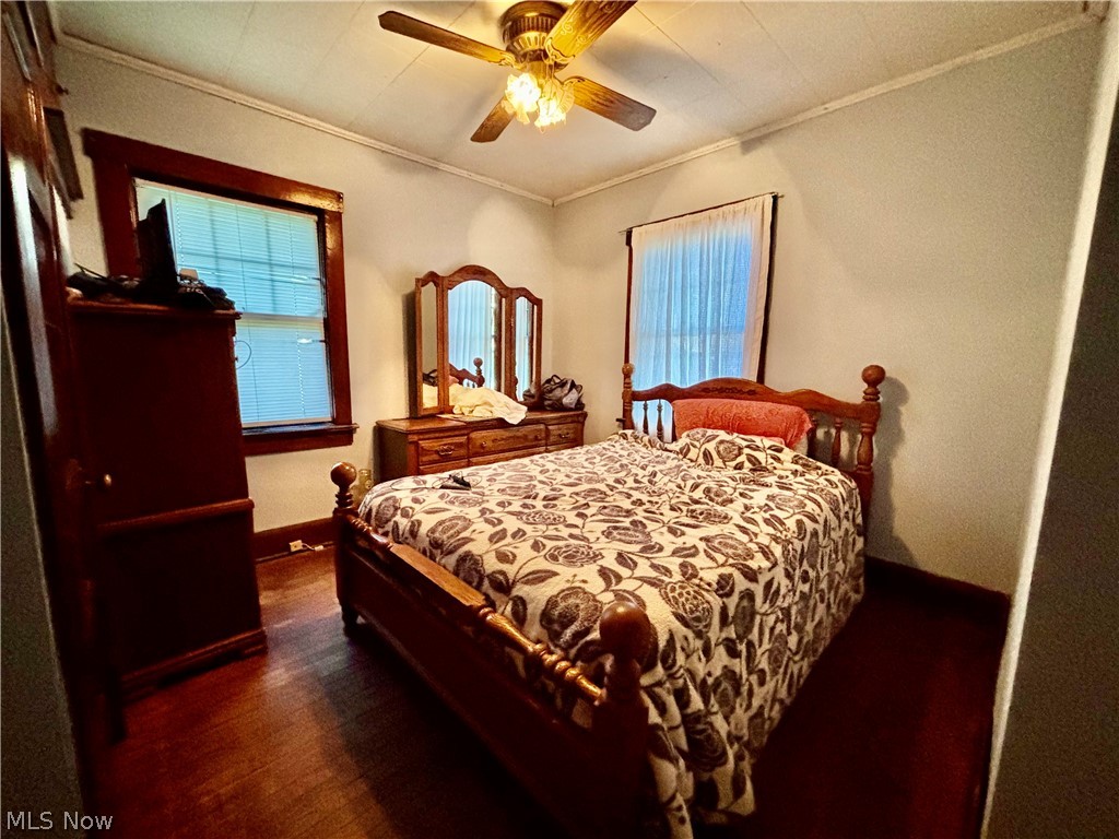 2806 3rd Street NE Canton OH 44704
