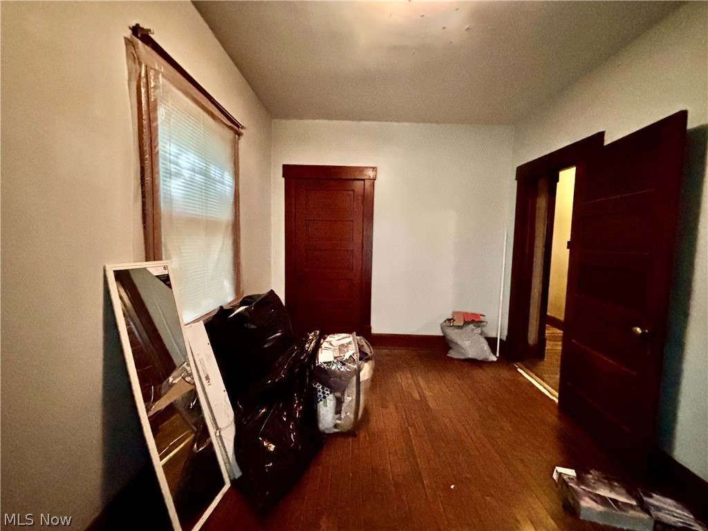 2806 3rd Street NE Canton OH 44704