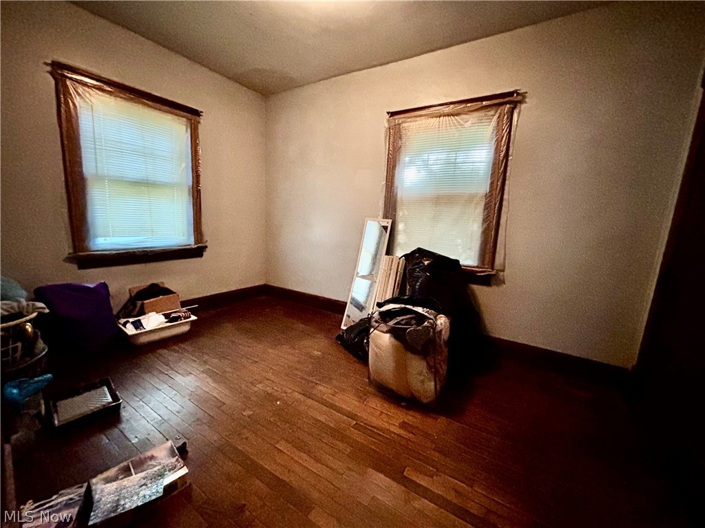 2806 3rd Street NE Canton OH 44704