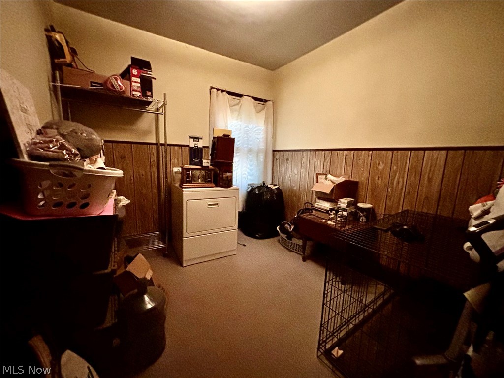 2806 3rd Street NE Canton OH 44704