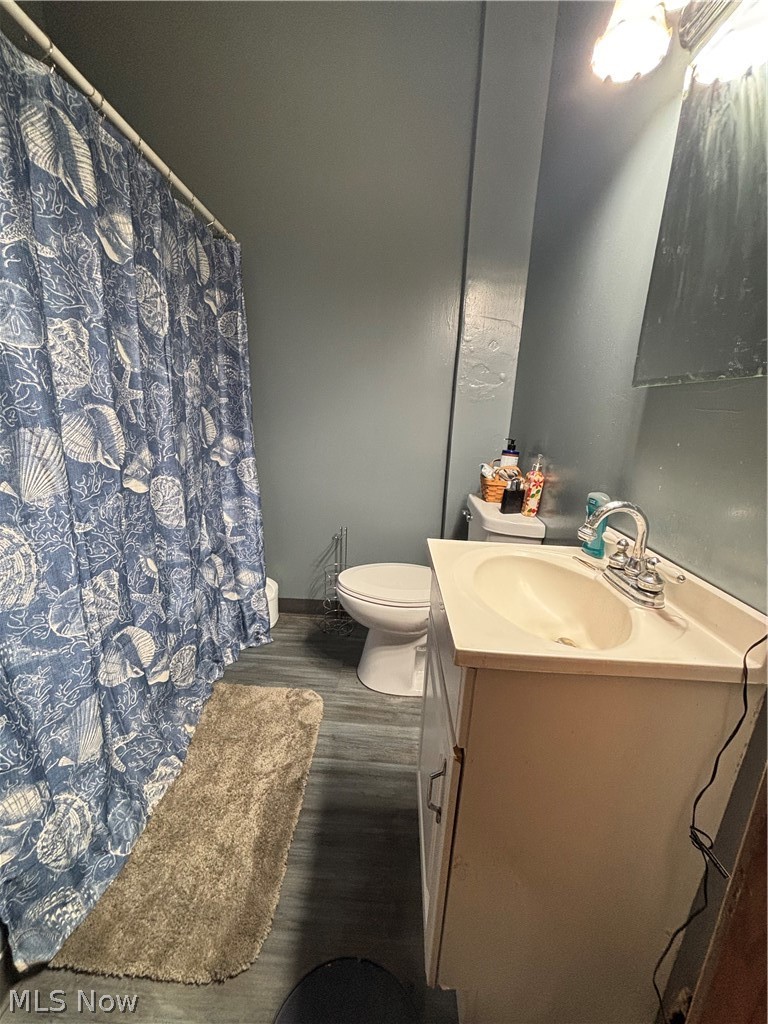 2806 3rd Street NE Canton OH 44704