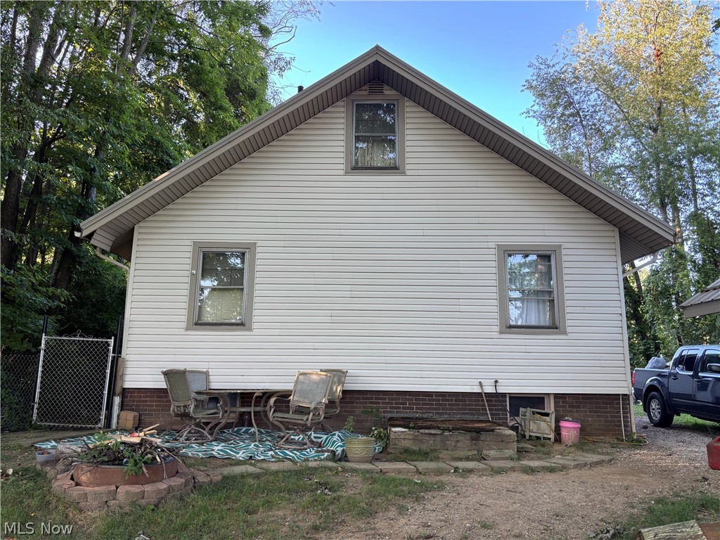2806 3rd Street NE Canton OH 44704