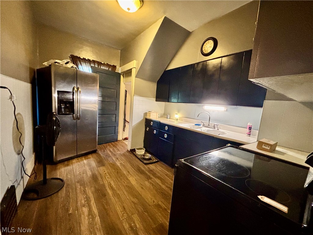 2806 3rd Street NE Canton OH 44704