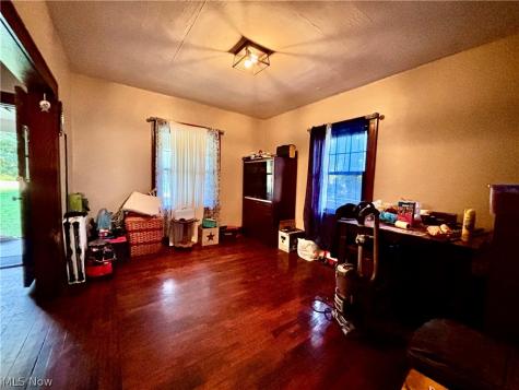 2806 3rd Street NE Canton OH 44704