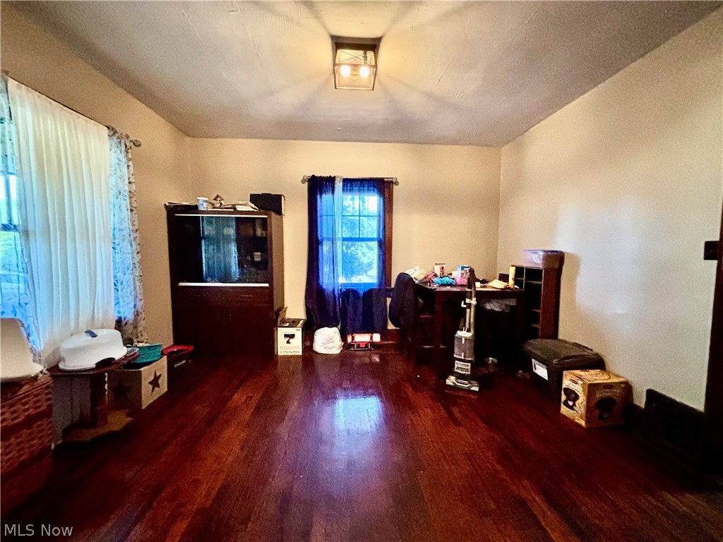 2806 3rd Street NE Canton OH 44704