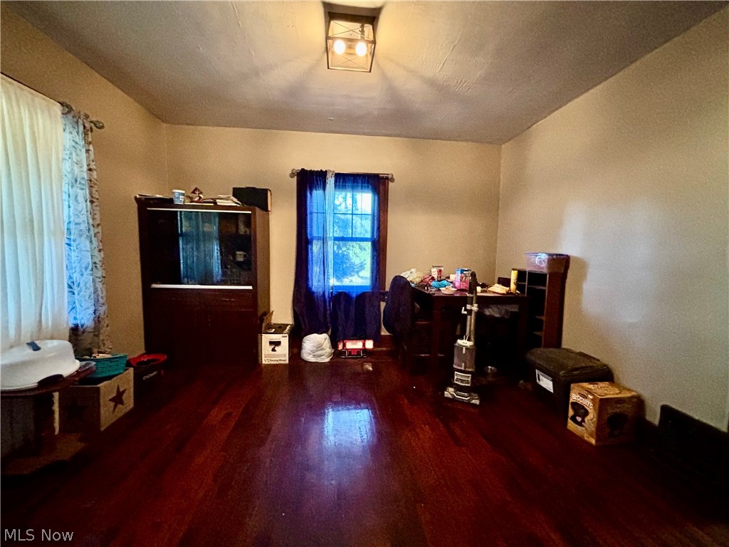 2806 3rd Street NE Canton OH 44704