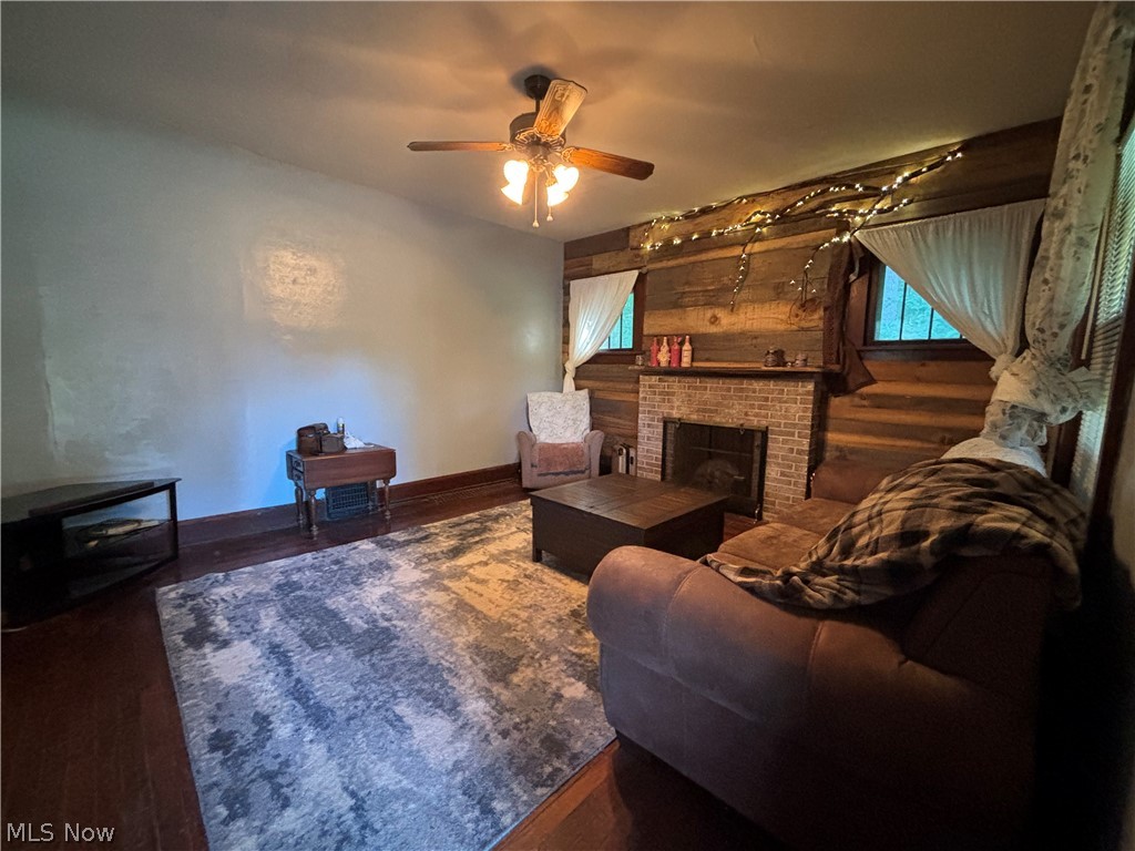 2806 3rd Street NE Canton OH 44704