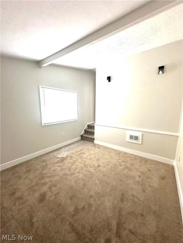 3446 W 136th Street Cleveland OH 44111