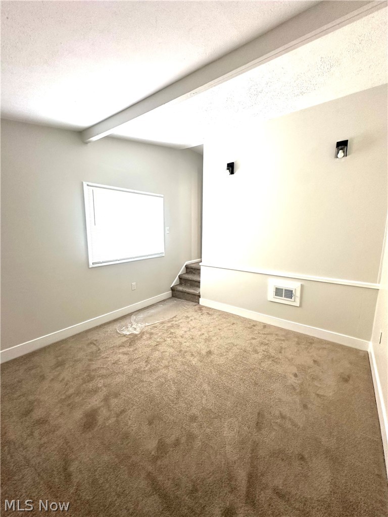 3446 W 136th Street Cleveland OH 44111