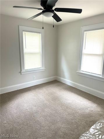 3446 W 136th Street Cleveland OH 44111