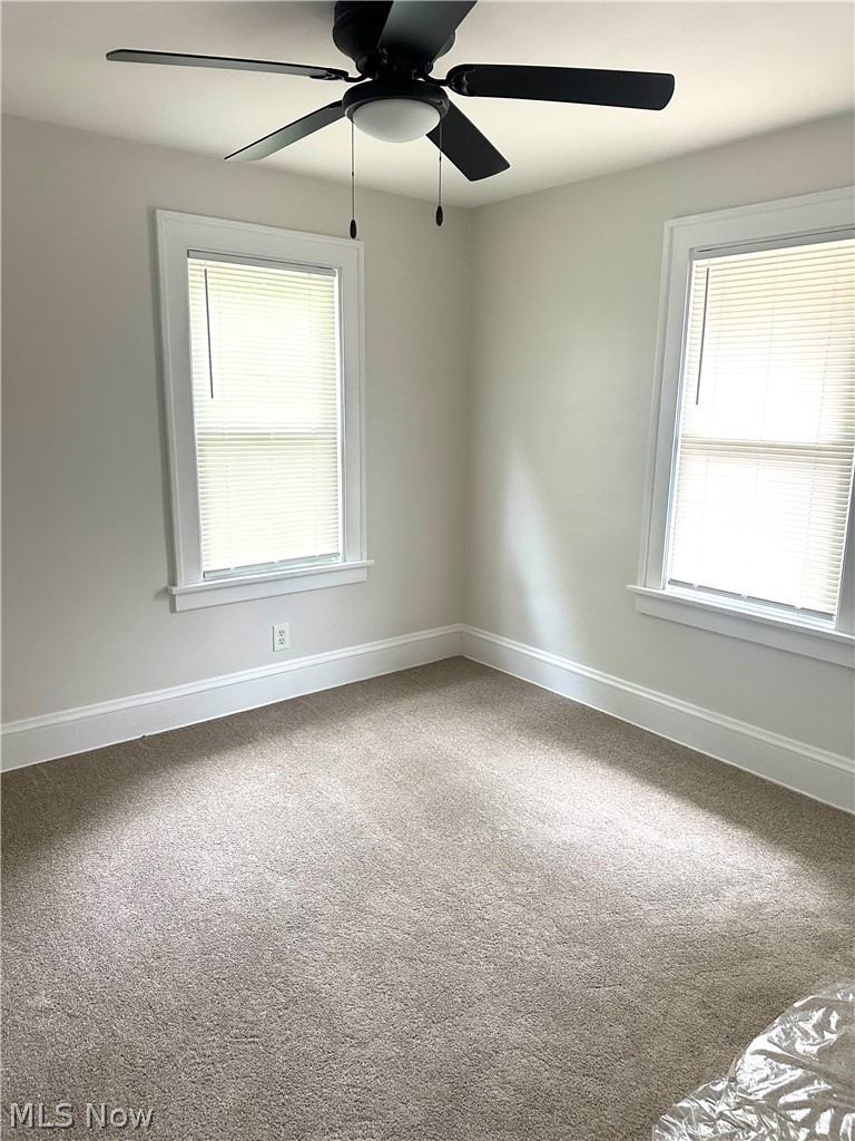3446 W 136th Street Cleveland OH 44111