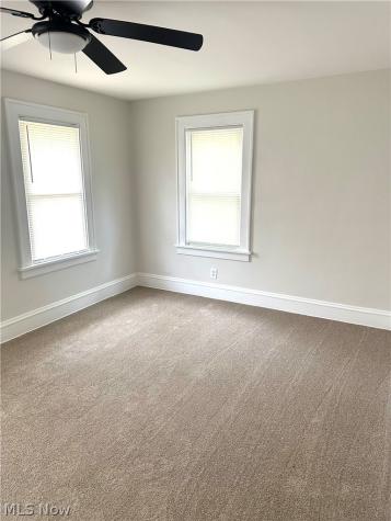 3446 W 136th Street Cleveland OH 44111