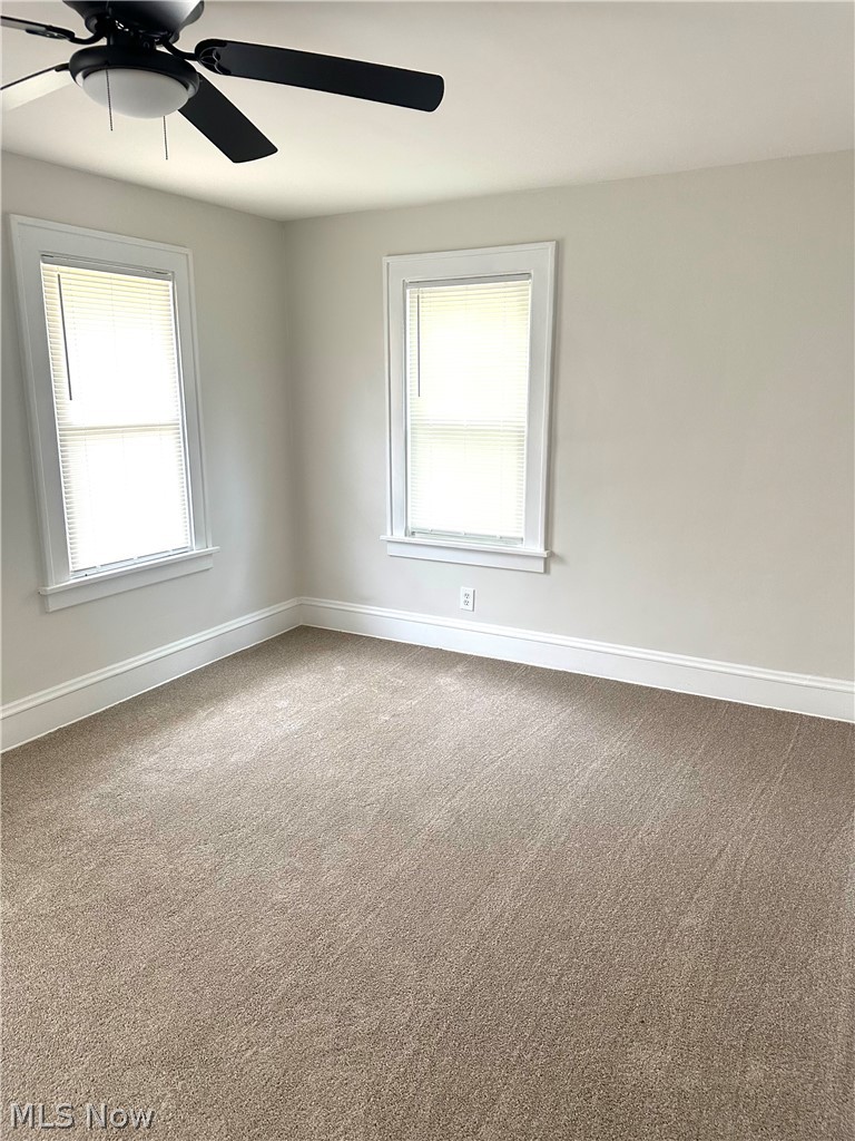 3446 W 136th Street Cleveland OH 44111