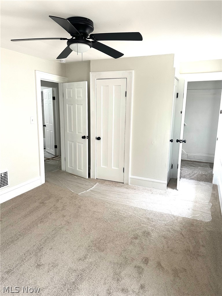 3446 W 136th Street Cleveland OH 44111