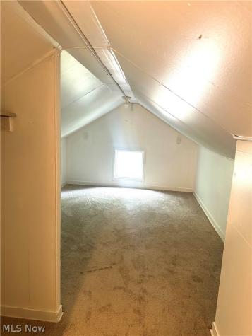 3446 W 136th Street Cleveland OH 44111
