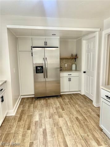 3446 W 136th Street Cleveland OH 44111