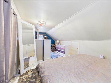 1207 Havana Place NE Canton OH 44714
