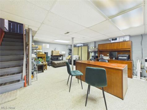 1207 Havana Place NE Canton OH 44714