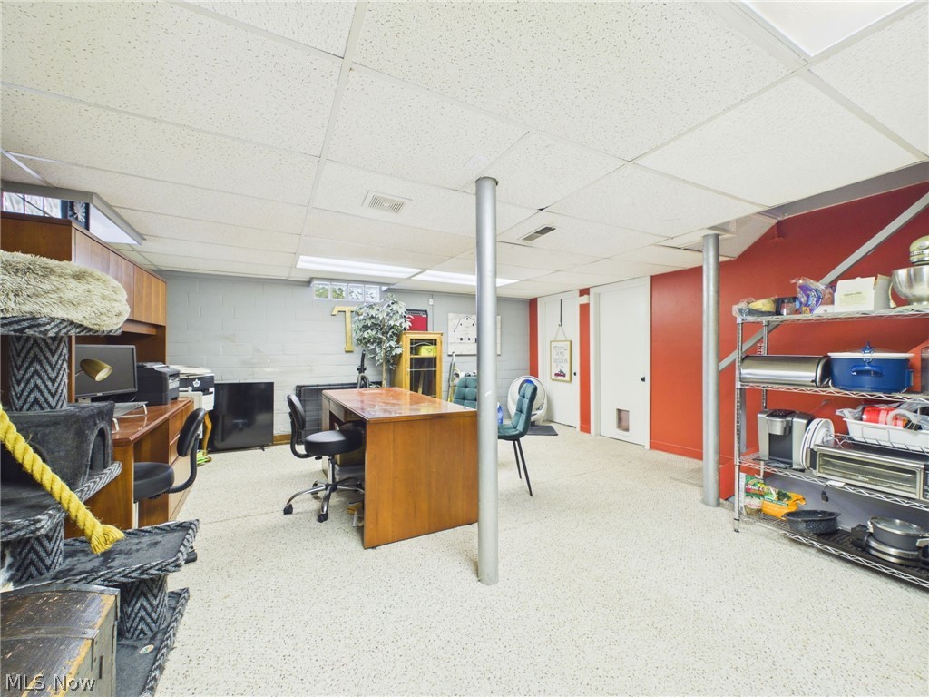 1207 Havana Place NE Canton OH 44714