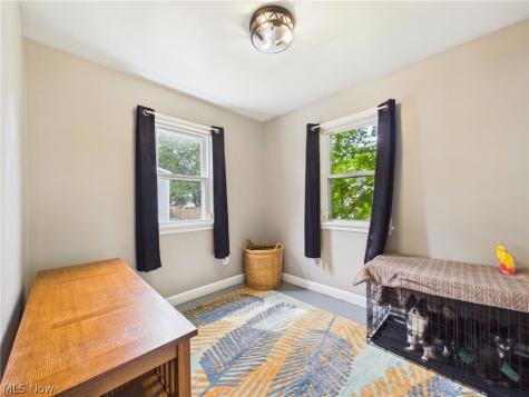 1207 Havana Place NE Canton OH 44714