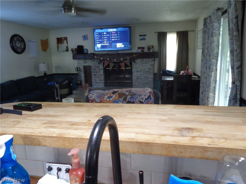 4711 Marcie Drive Old Brooklyn OH 44109