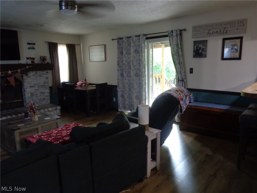 4711 Marcie Drive Old Brooklyn OH 44109