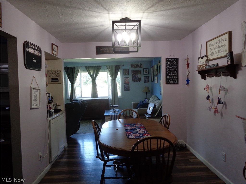 4711 Marcie Drive Old Brooklyn OH 44109