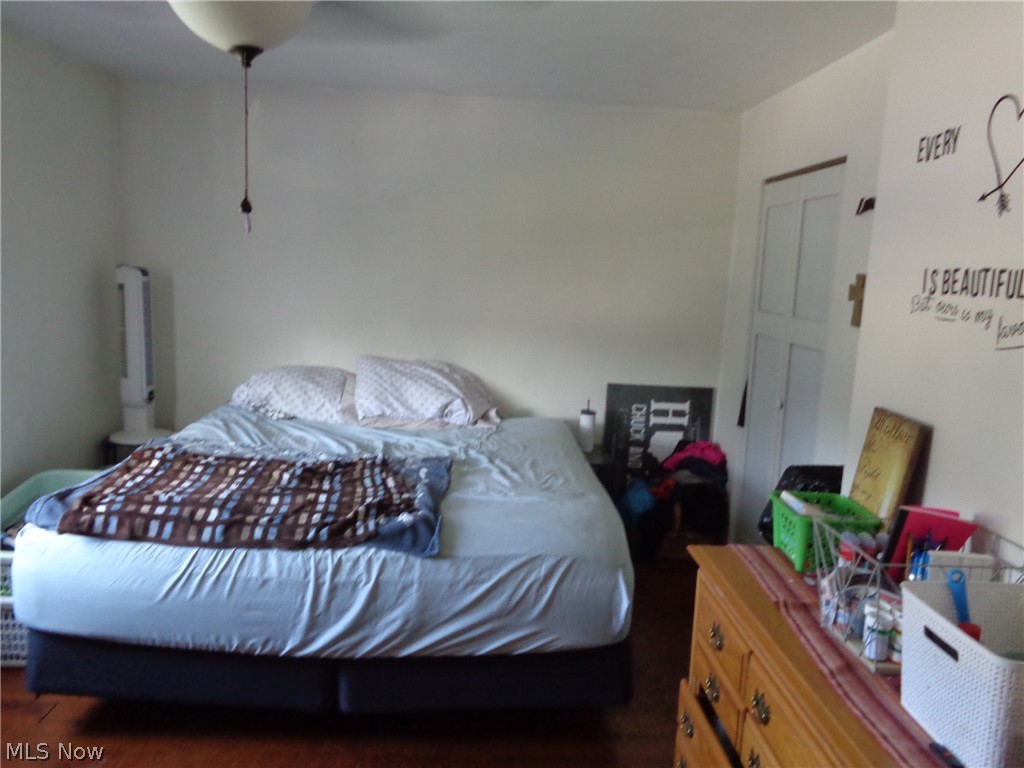 4711 Marcie Drive Old Brooklyn OH 44109