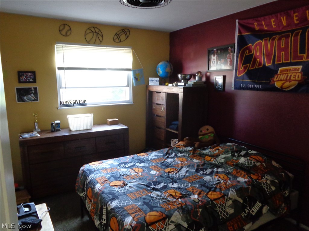 4711 Marcie Drive Old Brooklyn OH 44109
