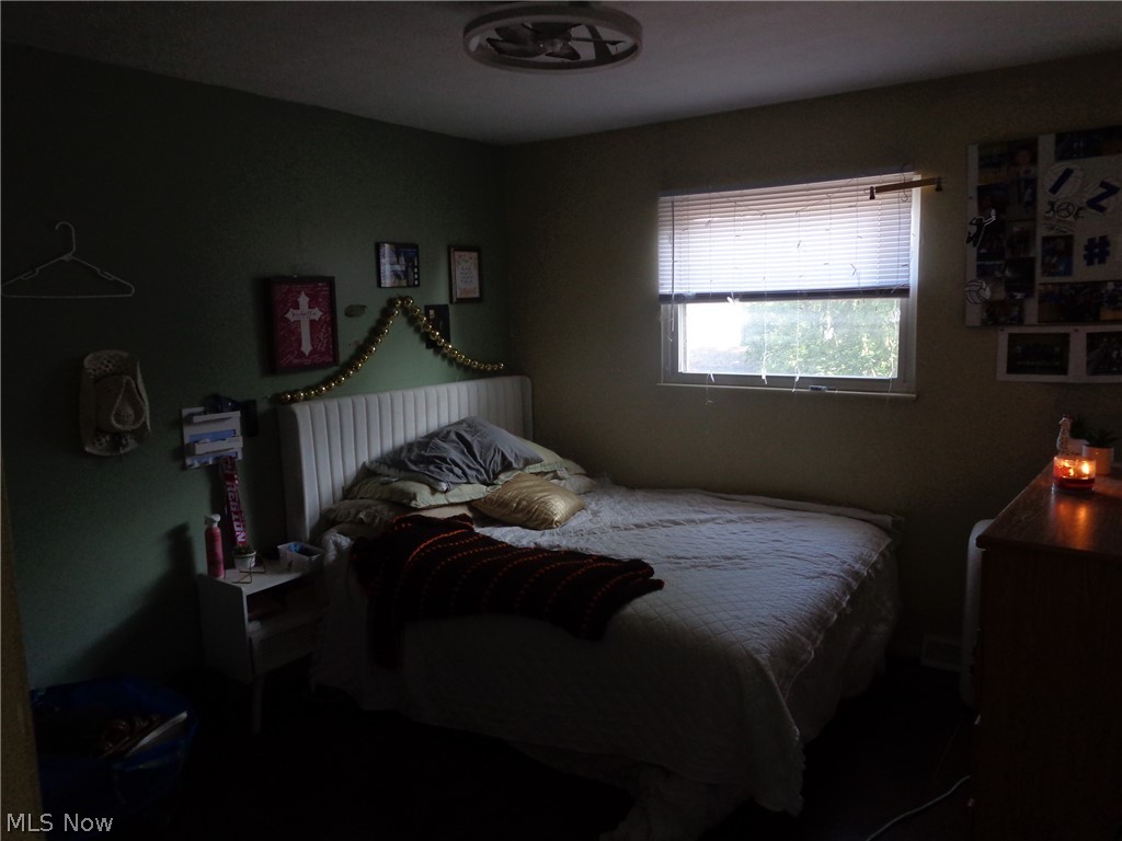 4711 Marcie Drive Old Brooklyn OH 44109