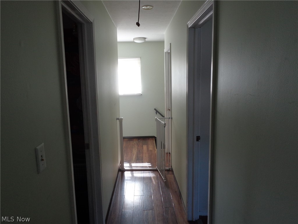 4711 Marcie Drive Old Brooklyn OH 44109