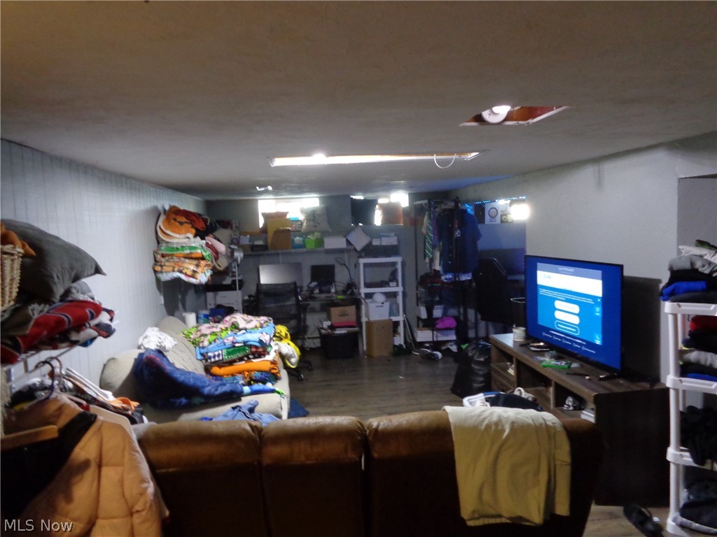 4711 Marcie Drive Old Brooklyn OH 44109
