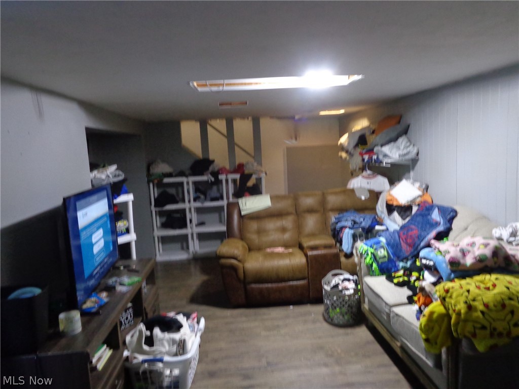 4711 Marcie Drive Old Brooklyn OH 44109
